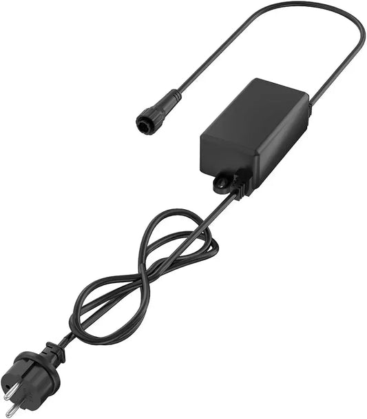 Replacement Parts, Power Adapter for M800Plus