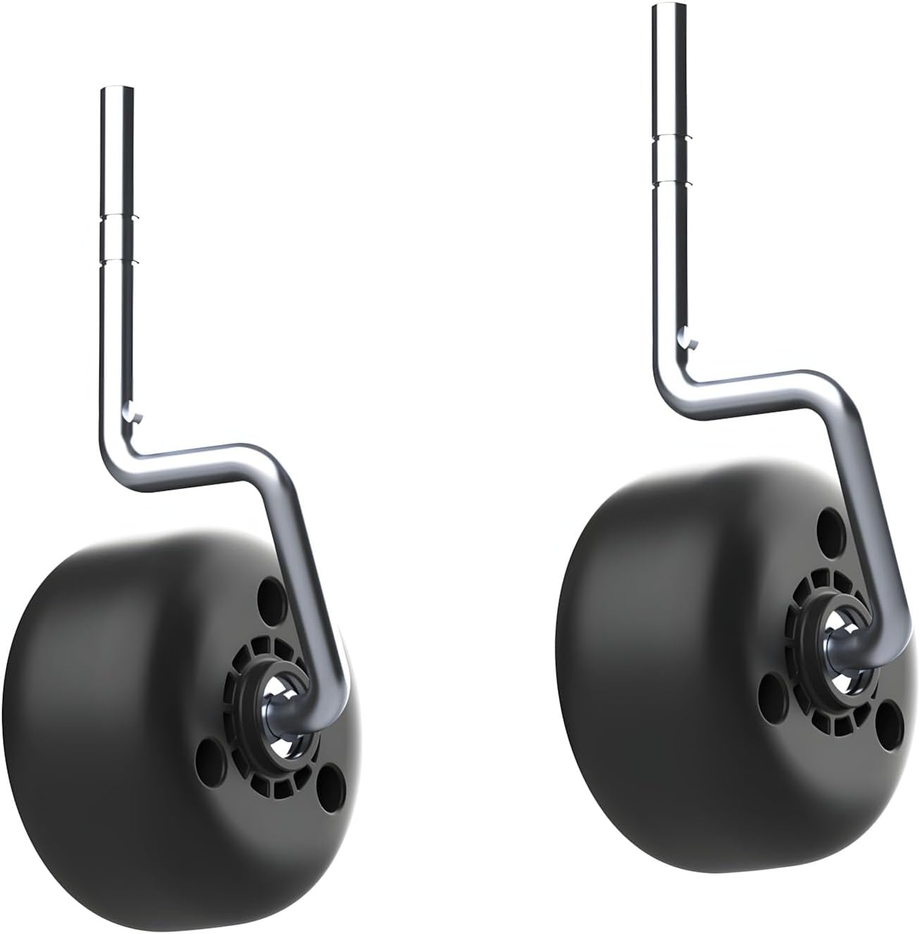 Replacement Parts, Wheels for all lawn mowing robots