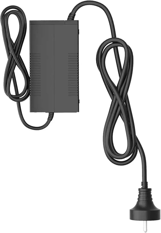 Replacement Parts, Power Adapter for E400