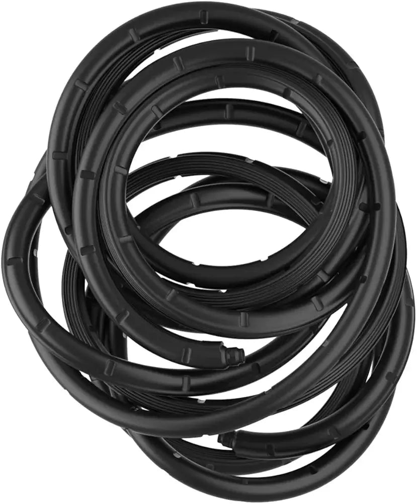 Replacement Parts, CPConnection Cable for E400