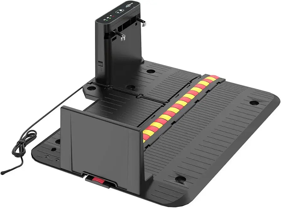 Replacement Parts, Charging Post for M800Plus