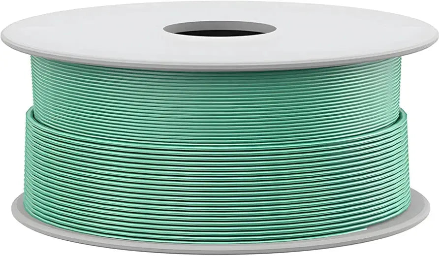 Replacement Parts, 80mFence Lines for E400