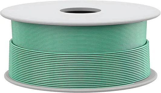 Replacement Parts, 80mFence Lines for E400