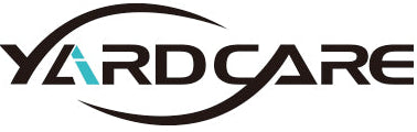 YARDCAREPOWER